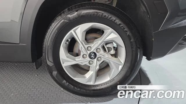 2021 Hyundai Tucson (NX4) Diesel 2.0 2WD Sold VIN KMHJB81CBMU016083 – photo 18 2021 Hyundai Tucson (NX4) Diesel 2.0 2WD Sold VIN KMHJB81CBMU016083 – photo 18