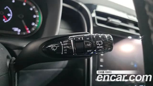 2021 Hyundai Tucson (NX4) Diesel 2.0 2WD Sold VIN KMHJB81CBMU016083 – photo 19 2021 Hyundai Tucson (NX4) Diesel 2.0 2WD Sold VIN KMHJB81CBMU016083 – photo 19