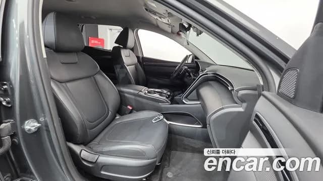 2021 Hyundai Tucson (NX4) Diesel 2.0 2WD Sold VIN KMHJB81CBMU016083 – photo 20 2021 Hyundai Tucson (NX4) Diesel 2.0 2WD Sold VIN KMHJB81CBMU016083 – photo 20