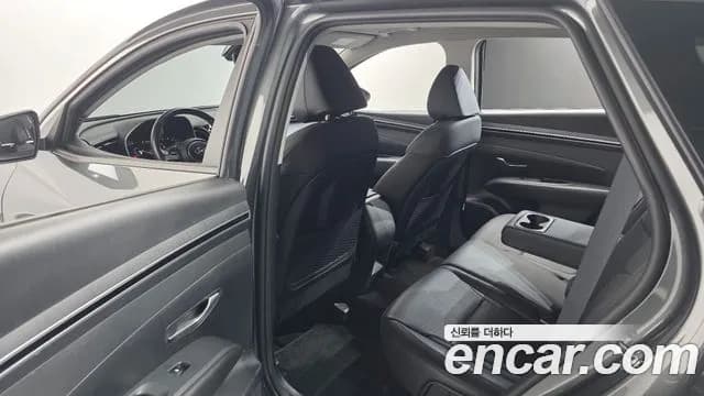2021 Hyundai Tucson (NX4) Diesel 2.0 2WD Sold VIN KMHJB81CBMU016083 – photo 22 2021 Hyundai Tucson (NX4) Diesel 2.0 2WD Sold VIN KMHJB81CBMU016083 – photo 22