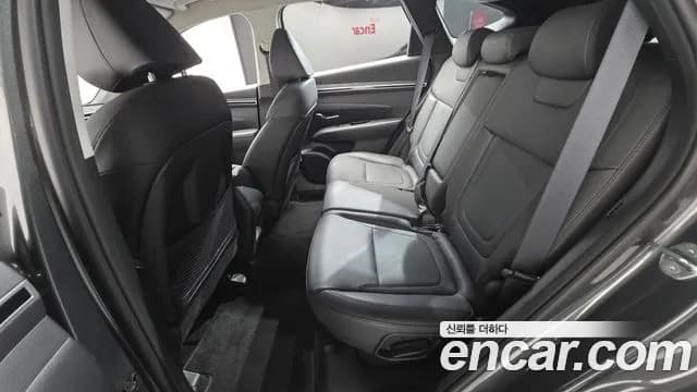 2021 Hyundai Tucson (NX4) Diesel 2.0 2WD Sold VIN KMHJB81CBMU016083 – photo 25 2021 Hyundai Tucson (NX4) Diesel 2.0 2WD Sold VIN KMHJB81CBMU016083 – photo 25