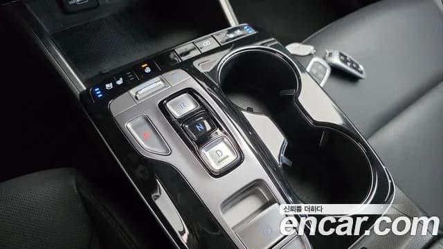 2021 Hyundai Tucson (NX4) Diesel 2.0 2WD Sold VIN KMHJB81CBMU016083 – photo 26 2021 Hyundai Tucson (NX4) Diesel 2.0 2WD Sold VIN KMHJB81CBMU016083 – photo 26