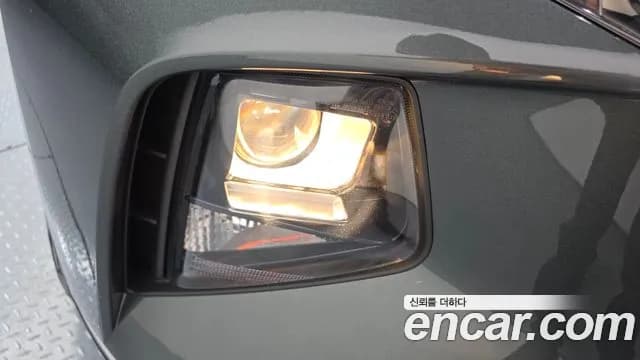 2021 Hyundai Tucson (NX4) Diesel 2.0 2WD Sold VIN KMHJB81CBMU016083 – photo 27 2021 Hyundai Tucson (NX4) Diesel 2.0 2WD Sold VIN KMHJB81CBMU016083 – photo 27