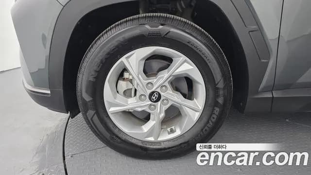 2021 Hyundai Tucson (NX4) Diesel 2.0 2WD Sold VIN KMHJB81CBMU016083 – photo 28 2021 Hyundai Tucson (NX4) Diesel 2.0 2WD Sold VIN KMHJB81CBMU016083 – photo 28