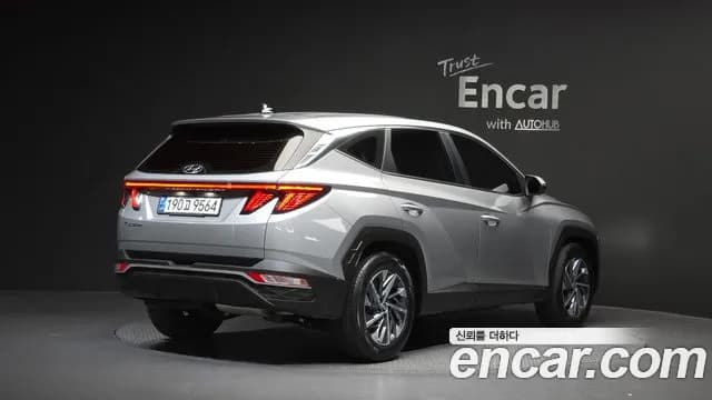 2021 Hyundai Tucson (NX4) Diesel 2.0 2WD Sold VIN KMHJB81CBMU017203 – side profile 2021 Hyundai Tucson (NX4) Diesel 2.0 2WD Sold VIN KMHJB81CBMU017203 – side profile