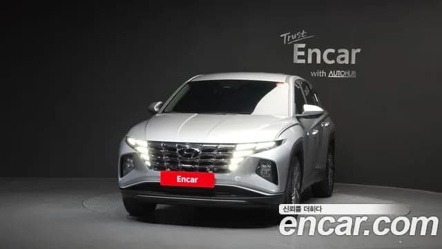 2021 Hyundai Tucson (NX4) Diesel 2.0 2WD Sold VIN KMHJB81CBMU017203 – dashboard 2021 Hyundai Tucson (NX4) Diesel 2.0 2WD Sold VIN KMHJB81CBMU017203 – dashboard