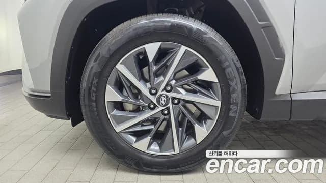 2021 Hyundai Tucson (NX4) Diesel 2.0 2WD Sold VIN KMHJB81CBMU017203 – interior seats 2021 Hyundai Tucson (NX4) Diesel 2.0 2WD Sold VIN KMHJB81CBMU017203 – interior seats
