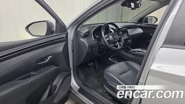2021 Hyundai Tucson (NX4) Diesel 2.0 2WD Sold VIN KMHJB81CBMU017203 – engine bay 2021 Hyundai Tucson (NX4) Diesel 2.0 2WD Sold VIN KMHJB81CBMU017203 – engine bay