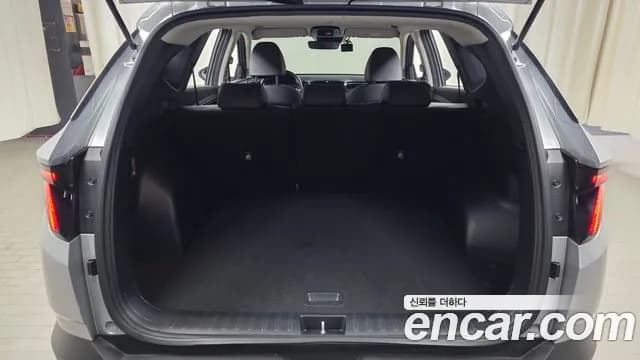 2021 Hyundai Tucson (NX4) Diesel 2.0 2WD Sold VIN KMHJB81CBMU017203 – exterior detail 2021 Hyundai Tucson (NX4) Diesel 2.0 2WD Sold VIN KMHJB81CBMU017203 – exterior detail