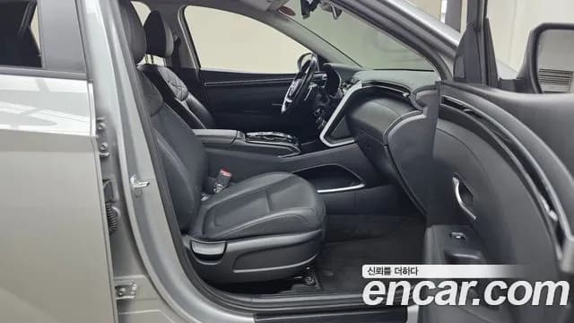 2021 Hyundai Tucson (NX4) Diesel 2.0 2WD Sold VIN KMHJB81CBMU017203 – undercarriage 2021 Hyundai Tucson (NX4) Diesel 2.0 2WD Sold VIN KMHJB81CBMU017203 – undercarriage