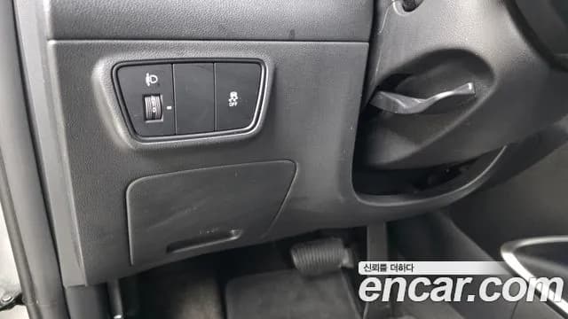 2021 Hyundai Tucson (NX4) Diesel 2.0 2WD Sold VIN KMHJB81CBMU017203 – photo 16 2021 Hyundai Tucson (NX4) Diesel 2.0 2WD Sold VIN KMHJB81CBMU017203 – photo 16