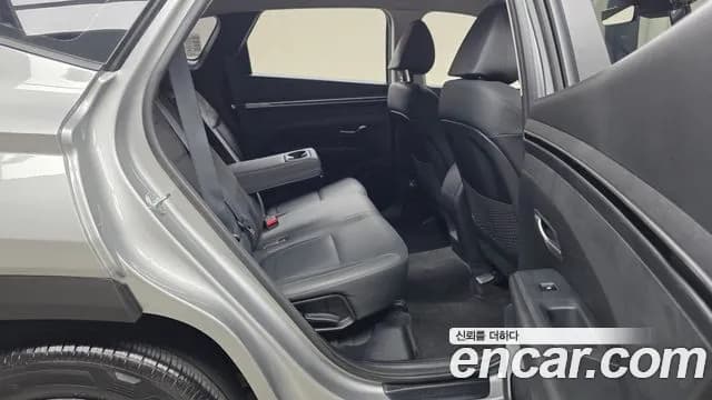 2021 Hyundai Tucson (NX4) Diesel 2.0 2WD Sold VIN KMHJB81CBMU017203 – photo 17 2021 Hyundai Tucson (NX4) Diesel 2.0 2WD Sold VIN KMHJB81CBMU017203 – photo 17