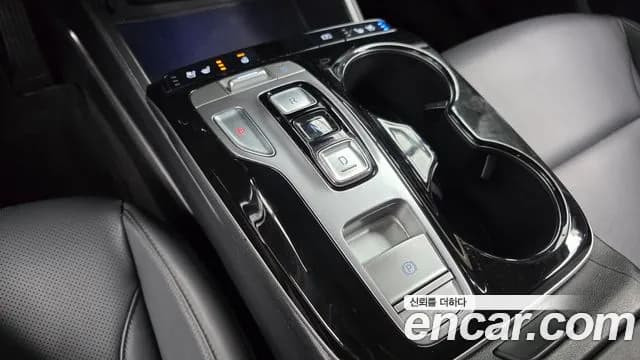 2021 Hyundai Tucson (NX4) Diesel 2.0 2WD Sold VIN KMHJB81CBMU017203 – photo 18 2021 Hyundai Tucson (NX4) Diesel 2.0 2WD Sold VIN KMHJB81CBMU017203 – photo 18