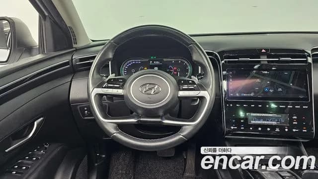 2021 Hyundai Tucson (NX4) Diesel 2.0 2WD Sold VIN KMHJB81CBMU039605 – front exterior 2021 Hyundai Tucson (NX4) Diesel 2.0 2WD Sold VIN KMHJB81CBMU039605 – front exterior