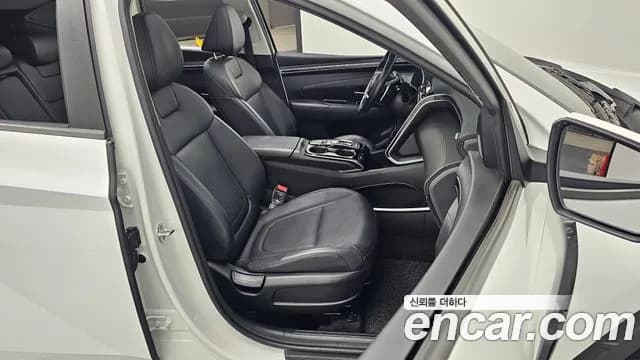 2021 Hyundai Tucson (NX4) Diesel 2.0 2WD Sold VIN KMHJB81CBMU039605 – side profile 2021 Hyundai Tucson (NX4) Diesel 2.0 2WD Sold VIN KMHJB81CBMU039605 – side profile