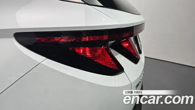 2021 Hyundai Tucson (NX4) Diesel 2.0 2WD Sold VIN KMHJB81CBMU039605 – dashboard 2021 Hyundai Tucson (NX4) Diesel 2.0 2WD Sold VIN KMHJB81CBMU039605 – dashboard