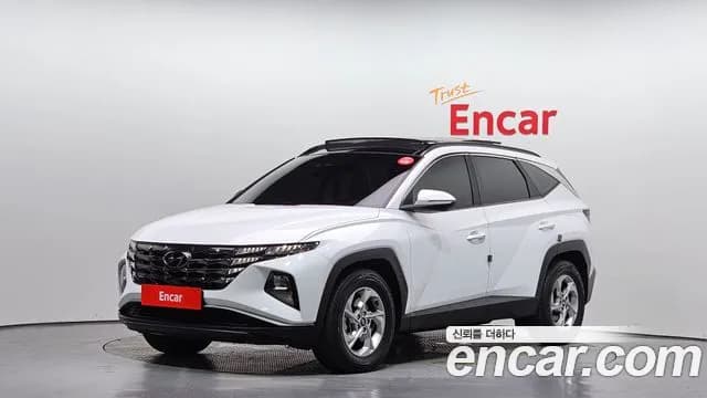 2021 Hyundai Tucson (NX4) Diesel 2.0 2WD Sold VIN KMHJB81CBMU039605 – photo 13 2021 Hyundai Tucson (NX4) Diesel 2.0 2WD Sold VIN KMHJB81CBMU039605 – photo 13