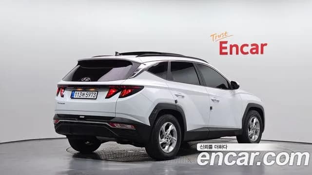 2021 Hyundai Tucson (NX4) Diesel 2.0 2WD Sold VIN KMHJB81CBMU039605 – photo 16 2021 Hyundai Tucson (NX4) Diesel 2.0 2WD Sold VIN KMHJB81CBMU039605 – photo 16
