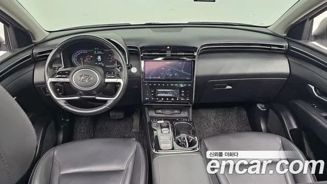 2021 Hyundai Tucson (NX4) Diesel 2.0 2WD Sold VIN KMHJB81CBMU039605 – photo 18 2021 Hyundai Tucson (NX4) Diesel 2.0 2WD Sold VIN KMHJB81CBMU039605 – photo 18