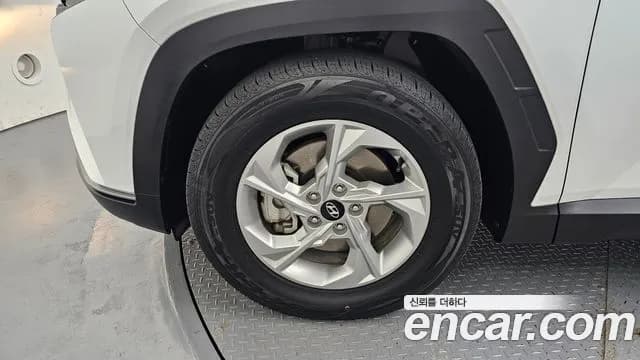 2021 Hyundai Tucson (NX4) Diesel 2.0 2WD Sold VIN KMHJB81CBMU039605 – photo 19 2021 Hyundai Tucson (NX4) Diesel 2.0 2WD Sold VIN KMHJB81CBMU039605 – photo 19