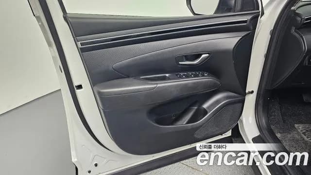 2021 Hyundai Tucson (NX4) Diesel 2.0 2WD Sold VIN KMHJB81CBMU039605 – photo 21 2021 Hyundai Tucson (NX4) Diesel 2.0 2WD Sold VIN KMHJB81CBMU039605 – photo 21