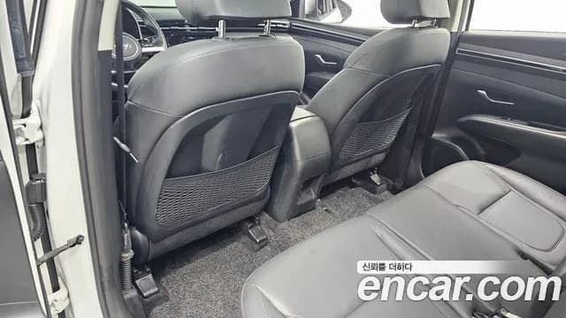 2021 Hyundai Tucson (NX4) Diesel 2.0 2WD Sold VIN KMHJB81CBMU039605 – photo 23 2021 Hyundai Tucson (NX4) Diesel 2.0 2WD Sold VIN KMHJB81CBMU039605 – photo 23