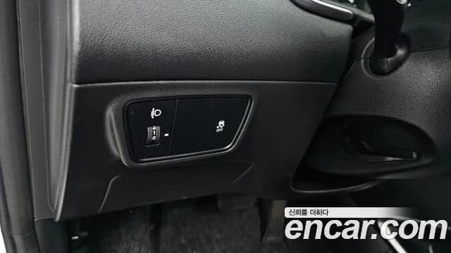2021 Hyundai Tucson (NX4) Diesel 2.0 2WD Sold VIN KMHJB81CBMU039605 – photo 25 2021 Hyundai Tucson (NX4) Diesel 2.0 2WD Sold VIN KMHJB81CBMU039605 – photo 25