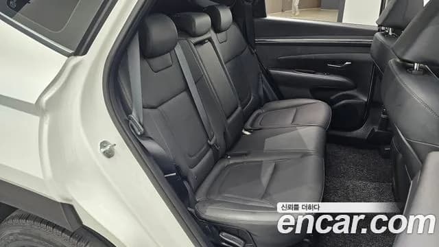 2021 Hyundai Tucson (NX4) Diesel 2.0 2WD Sold VIN KMHJB81CBMU039605 – photo 26 2021 Hyundai Tucson (NX4) Diesel 2.0 2WD Sold VIN KMHJB81CBMU039605 – photo 26
