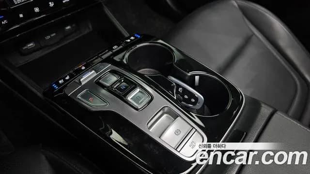2021 Hyundai Tucson (NX4) Diesel 2.0 2WD Sold VIN KMHJB81CBMU039605 – photo 28 2021 Hyundai Tucson (NX4) Diesel 2.0 2WD Sold VIN KMHJB81CBMU039605 – photo 28