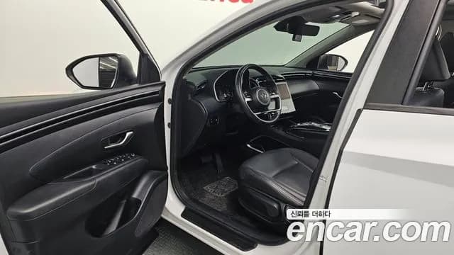 2021 Hyundai Tucson (NX4) Diesel 2.0 2WD Sold VIN KMHJB81CBMU039605 – photo 30 2021 Hyundai Tucson (NX4) Diesel 2.0 2WD Sold VIN KMHJB81CBMU039605 – photo 30