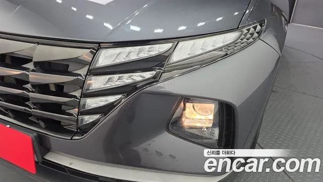 2021 Hyundai Tucson (NX4) Diesel 2.0 2WD Sold VIN KMHJB81CBMU039623 – dashboard 2021 Hyundai Tucson (NX4) Diesel 2.0 2WD Sold VIN KMHJB81CBMU039623 – dashboard