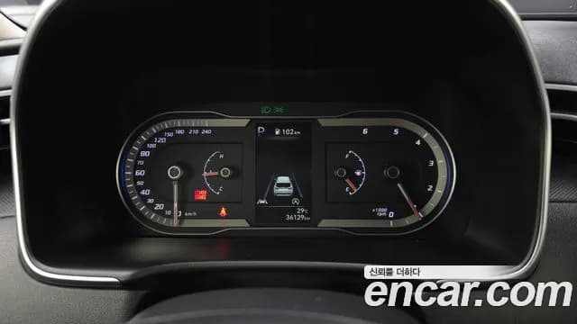 2021 Hyundai Tucson (NX4) Diesel 2.0 2WD Sold VIN KMHJB81CBMU039623 – interior seats 2021 Hyundai Tucson (NX4) Diesel 2.0 2WD Sold VIN KMHJB81CBMU039623 – interior seats