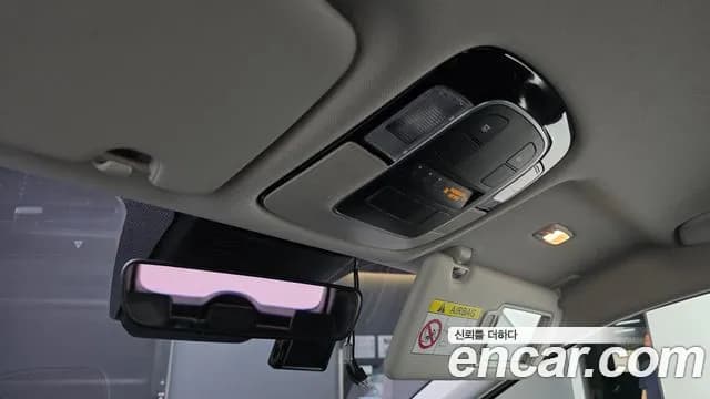 2021 Hyundai Tucson (NX4) Diesel 2.0 2WD Sold VIN KMHJB81CBMU039623 – exterior detail 2021 Hyundai Tucson (NX4) Diesel 2.0 2WD Sold VIN KMHJB81CBMU039623 – exterior detail