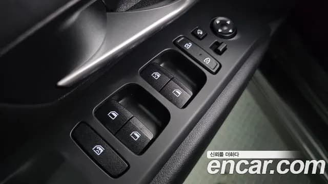 2021 Hyundai Tucson (NX4) Diesel 2.0 2WD Sold VIN KMHJB81CBMU039623 – trunk area 2021 Hyundai Tucson (NX4) Diesel 2.0 2WD Sold VIN KMHJB81CBMU039623 – trunk area