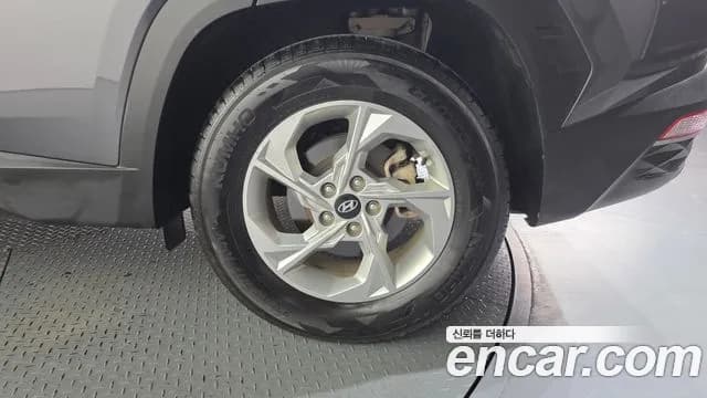 2021 Hyundai Tucson (NX4) Diesel 2.0 2WD Sold VIN KMHJB81CBMU039623 – odometer reading 2021 Hyundai Tucson (NX4) Diesel 2.0 2WD Sold VIN KMHJB81CBMU039623 – odometer reading