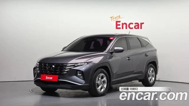 2021 Hyundai Tucson (NX4) Diesel 2.0 2WD Sold VIN KMHJB81CBMU039623 – photo 12 2021 Hyundai Tucson (NX4) Diesel 2.0 2WD Sold VIN KMHJB81CBMU039623 – photo 12