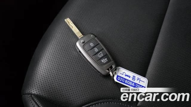 2021 Hyundai Tucson (NX4) Diesel 2.0 2WD Sold VIN KMHJB81CBMU039623 – photo 14 2021 Hyundai Tucson (NX4) Diesel 2.0 2WD Sold VIN KMHJB81CBMU039623 – photo 14