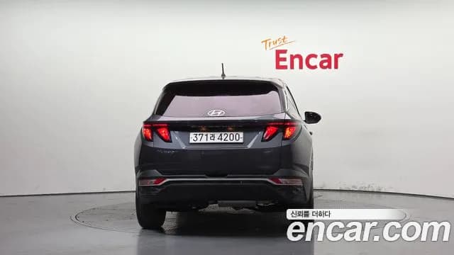 2021 Hyundai Tucson (NX4) Diesel 2.0 2WD Sold VIN KMHJB81CBMU039623 – photo 15 2021 Hyundai Tucson (NX4) Diesel 2.0 2WD Sold VIN KMHJB81CBMU039623 – photo 15