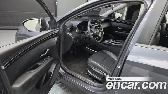 2021 Hyundai Tucson (NX4) Diesel 2.0 2WD Sold VIN KMHJB81CBMU039623 – photo 16 2021 Hyundai Tucson (NX4) Diesel 2.0 2WD Sold VIN KMHJB81CBMU039623 – photo 16