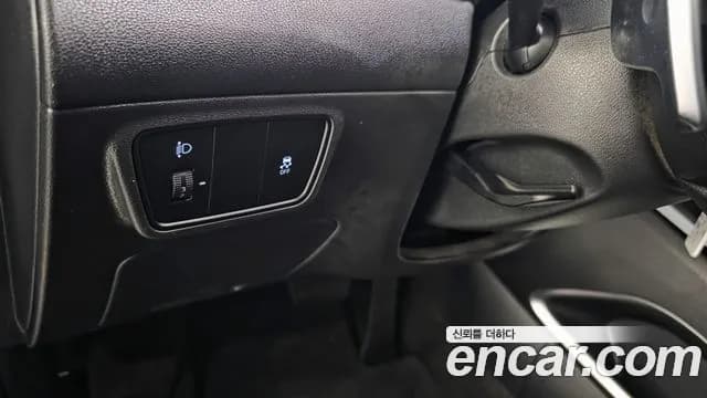 2021 Hyundai Tucson (NX4) Diesel 2.0 2WD Sold VIN KMHJB81CBMU039623 – photo 20 2021 Hyundai Tucson (NX4) Diesel 2.0 2WD Sold VIN KMHJB81CBMU039623 – photo 20