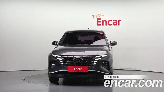 2021 Hyundai Tucson (NX4) Diesel 2.0 2WD Sold VIN KMHJB81CBMU039623 – photo 21 2021 Hyundai Tucson (NX4) Diesel 2.0 2WD Sold VIN KMHJB81CBMU039623 – photo 21