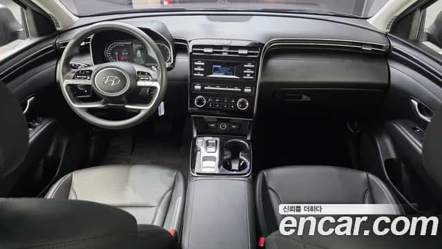 2021 Hyundai Tucson (NX4) Diesel 2.0 2WD Sold VIN KMHJB81CBMU039623 – photo 22 2021 Hyundai Tucson (NX4) Diesel 2.0 2WD Sold VIN KMHJB81CBMU039623 – photo 22