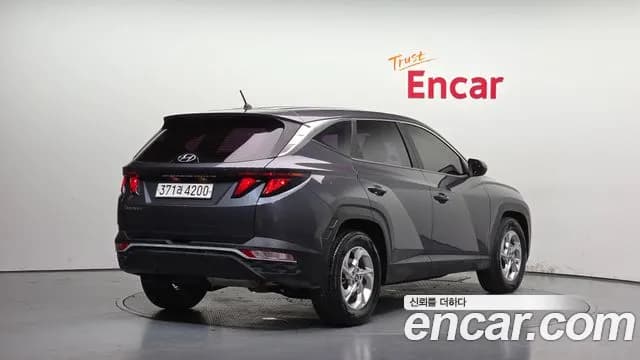 2021 Hyundai Tucson (NX4) Diesel 2.0 2WD Sold VIN KMHJB81CBMU039623 – photo 25 2021 Hyundai Tucson (NX4) Diesel 2.0 2WD Sold VIN KMHJB81CBMU039623 – photo 25