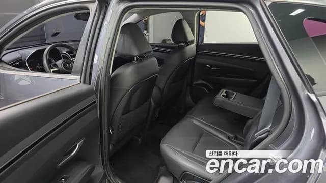 2021 Hyundai Tucson (NX4) Diesel 2.0 2WD Sold VIN KMHJB81CBMU039623 – photo 26 2021 Hyundai Tucson (NX4) Diesel 2.0 2WD Sold VIN KMHJB81CBMU039623 – photo 26