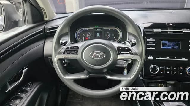 2021 Hyundai Tucson (NX4) Diesel 2.0 2WD Sold VIN KMHJB81CBMU039623 – photo 28 2021 Hyundai Tucson (NX4) Diesel 2.0 2WD Sold VIN KMHJB81CBMU039623 – photo 28