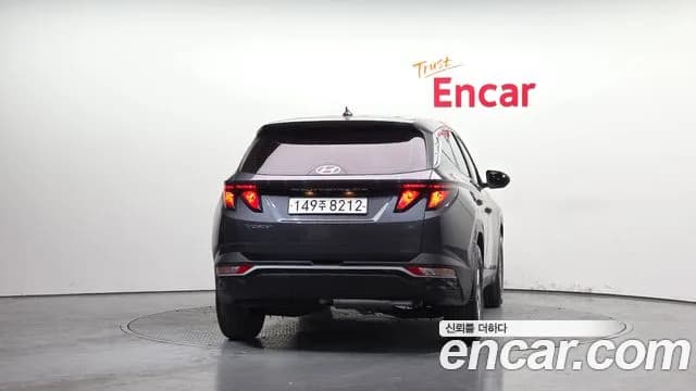 2023 Hyundai Tucson (NX4) Diesel 2.0 2WD Sold VIN KMHJB81CBPU176998 – engine bay 2023 Hyundai Tucson (NX4) Diesel 2.0 2WD Sold VIN KMHJB81CBPU176998 – engine bay