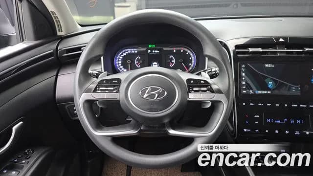 2023 Hyundai Tucson (NX4) Diesel 2.0 2WD Sold VIN KMHJB81CBPU176998 – odometer reading 2023 Hyundai Tucson (NX4) Diesel 2.0 2WD Sold VIN KMHJB81CBPU176998 – odometer reading
