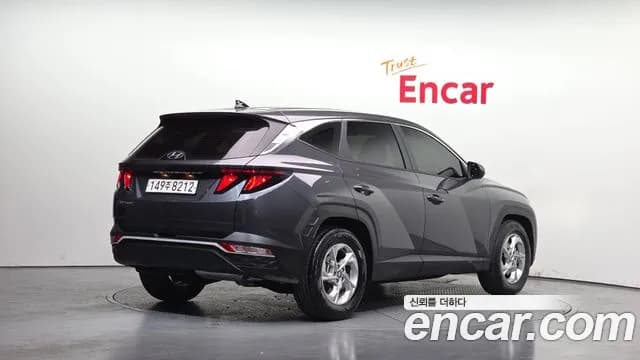 2023 Hyundai Tucson (NX4) Diesel 2.0 2WD Sold VIN KMHJB81CBPU176998 – photo 11 2023 Hyundai Tucson (NX4) Diesel 2.0 2WD Sold VIN KMHJB81CBPU176998 – photo 11