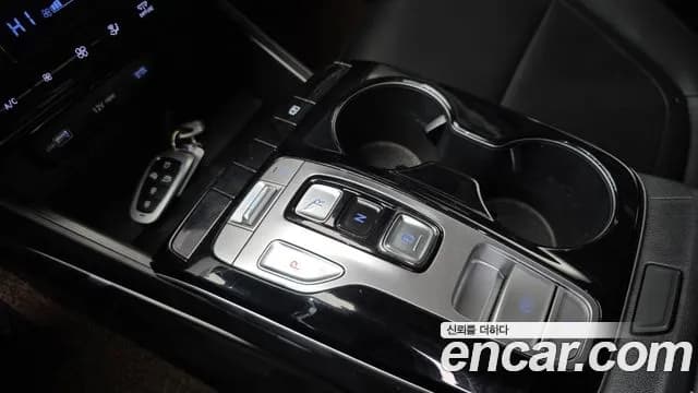 2023 Hyundai Tucson (NX4) Diesel 2.0 2WD Sold VIN KMHJB81CBPU176998 – photo 14 2023 Hyundai Tucson (NX4) Diesel 2.0 2WD Sold VIN KMHJB81CBPU176998 – photo 14