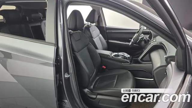 2023 Hyundai Tucson (NX4) Diesel 2.0 2WD Sold VIN KMHJB81CBPU176998 – photo 18 2023 Hyundai Tucson (NX4) Diesel 2.0 2WD Sold VIN KMHJB81CBPU176998 – photo 18